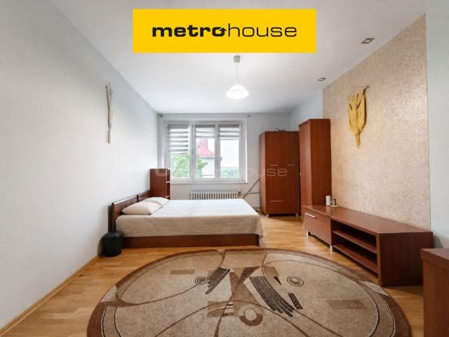 Mieszkanie, Kielce Szydłówek, Zamenhofa, 48.50 m², sprzedam mieszkanie
