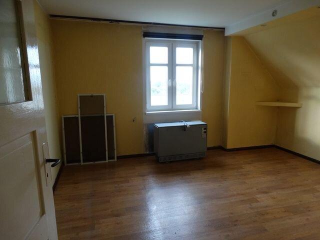 Mieszkanie, Kluczbork, Byczyńska, 72.94 m², sprzedam mieszkanie