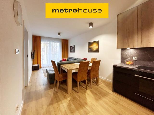 Mieszkanie, Kołobrzeg, 41.02 m², sprzedam mieszkanie
