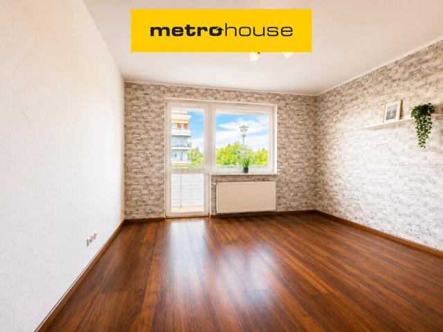 Mieszkanie, Kołobrzeg, 50.44 m², sprzedam mieszkanie