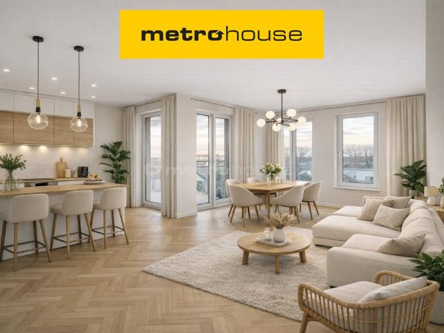 Mieszkanie, Kołobrzeg, 74.72 m², sprzedam mieszkanie