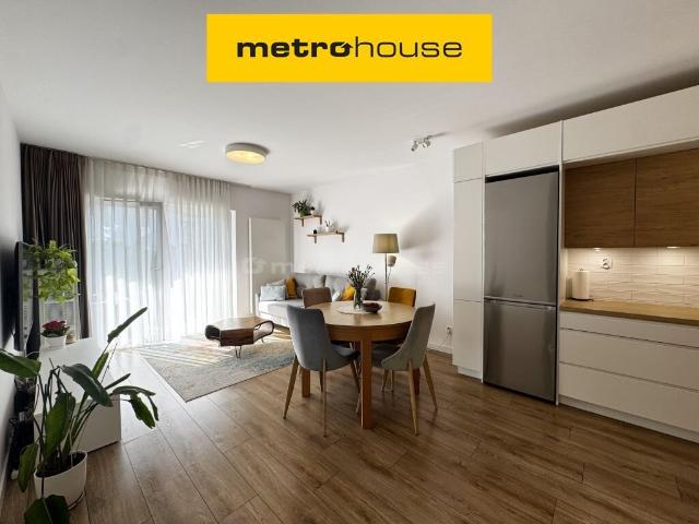Mieszkanie, Kołobrzeg, 1 Maja, 64.12 m², sprzedam mieszkanie