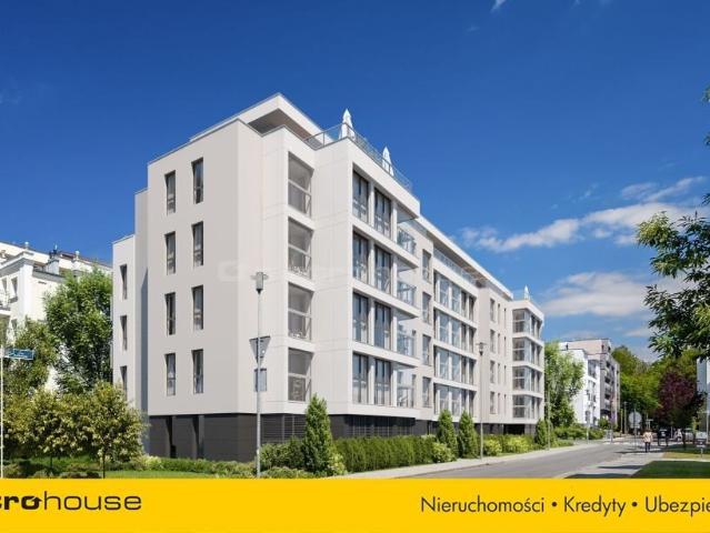 Mieszkanie, Kołobrzeg, 26.08 m², sprzedam mieszkanie