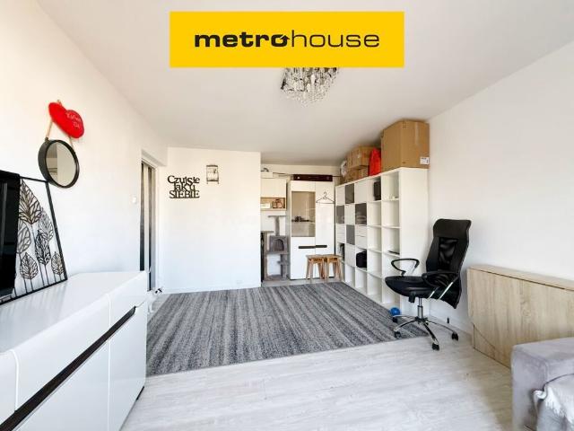 Mieszkanie, Kołobrzeg, Unii Lubelskiej, 28.80 m², sprzedam mieszkanie