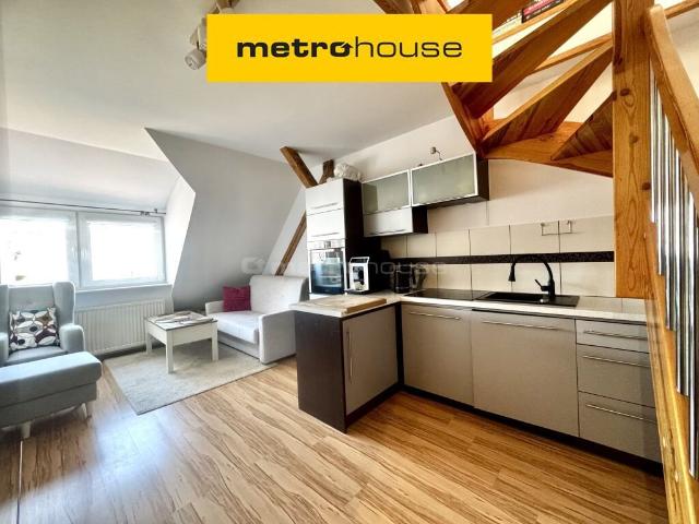 Mieszkanie, Kołobrzeg, Unii Lubelskiej, 30.82 m², sprzedam mieszkanie