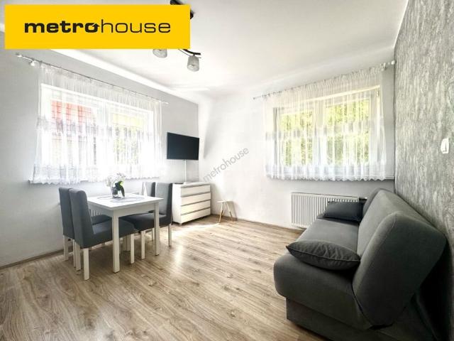 Mieszkanie, Kołobrzeg, Wiosenna, 87.67 m², sprzedam mieszkanie