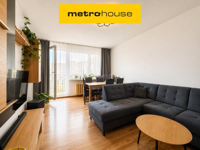 Mieszkanie, Kołobrzeg, Wschodnia, 62.40 m², sprzedam mieszkanie