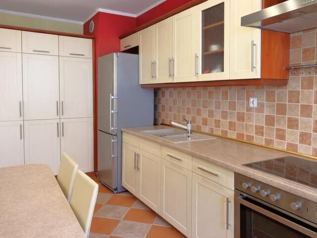 Mieszkanie, Kołobrzeg, Zapleczna, 61.50 m², sprzedam mieszkanie