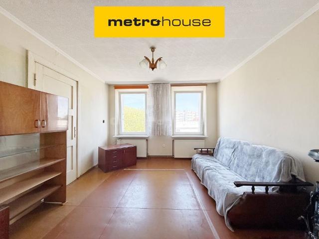 Mieszkanie, Kołobrzeg, Artyleryjska, 53.98 m², sprzedam mieszkanie