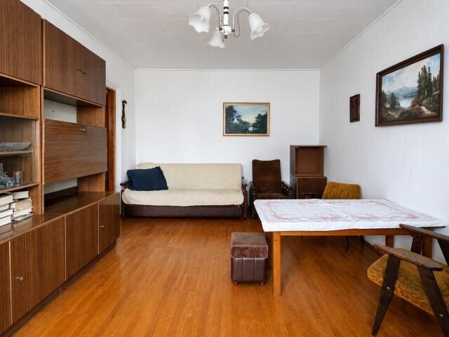 Mieszkanie, Kołobrzeg, Chodkiewicza, 54.58 m², sprzedam mieszkanie