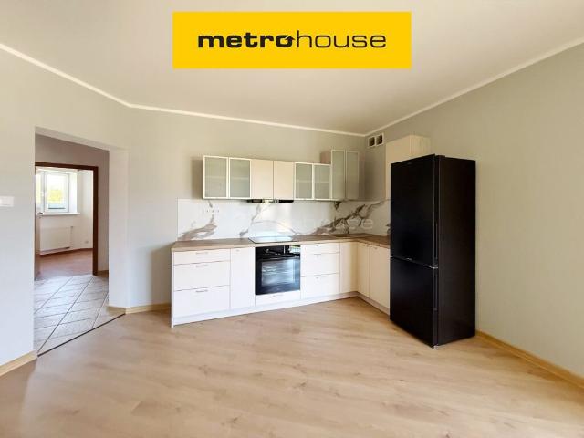 Mieszkanie, Kołobrzeg, Helsińska, 47.00 m², wynajmę mieszkanie