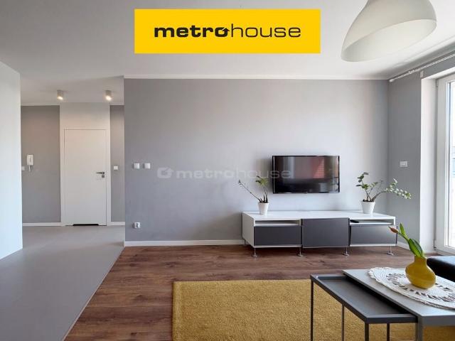 Mieszkanie, Kołobrzeg, Kasprowicza, 36.82 m², sprzedam mieszkanie