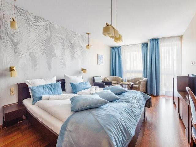 Mieszkanie, Kołobrzeg, Kościuszki, 26.78 m², sprzedam mieszkanie