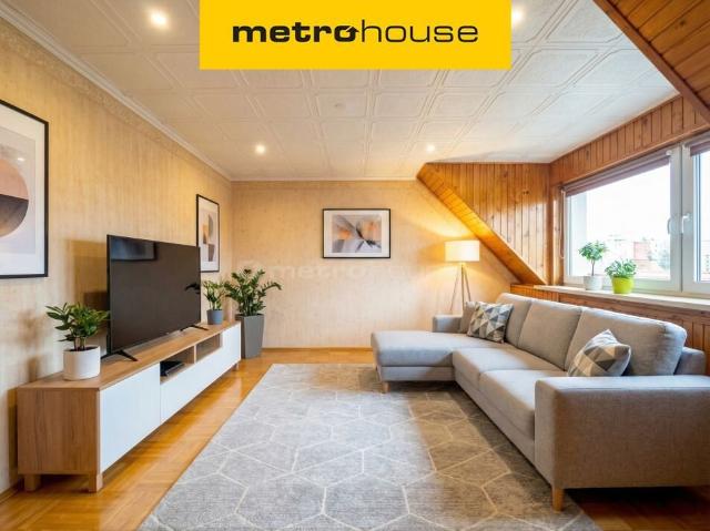 Mieszkanie, Kołobrzeg, Mariacka, 61.70 m², sprzedam mieszkanie