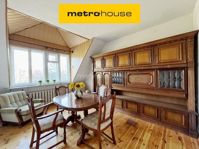 Mieszkanie, Kołobrzeg Podczele, Nowogrodzka, 88.96 m², sprzedam mieszkanie