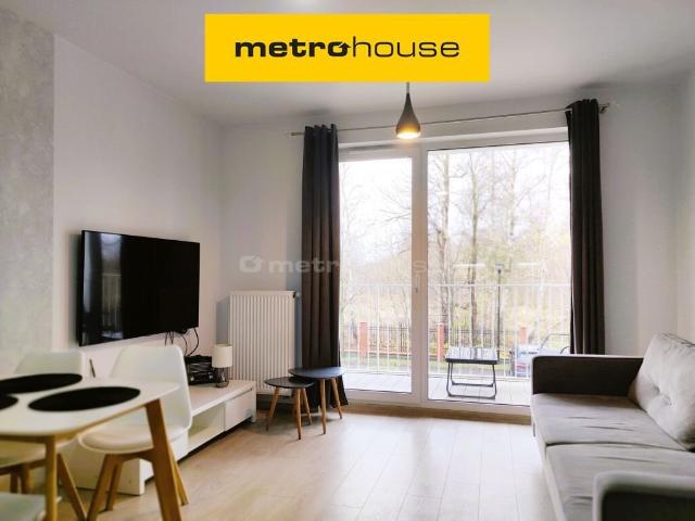 Mieszkanie, Kołobrzeg Podczele, Poleska, 35.30 m², sprzedam mieszkanie