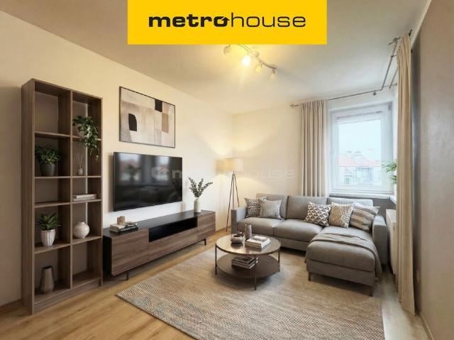 Mieszkanie, Kołobrzeg, Różana, 37.06 m², sprzedam mieszkanie