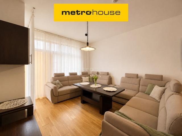 Mieszkanie, Kołobrzeg, Sułkowskiego, 41.11 m², sprzedam mieszkanie