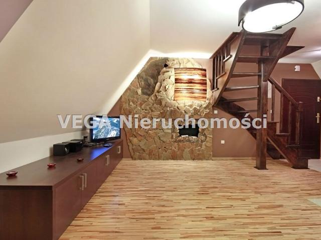 Mieszkanie, Kościelisko, 48.91 m², wynajmę mieszkanie