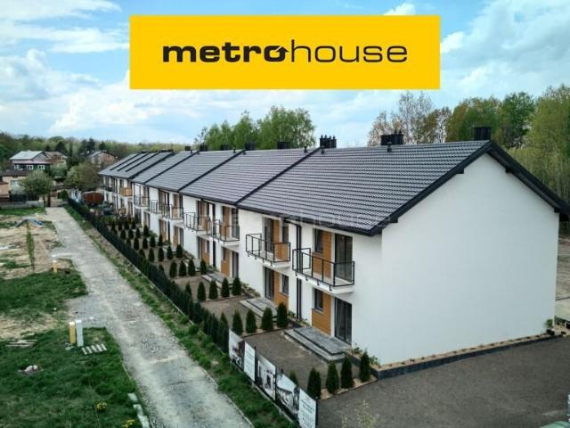 Mieszkanie, Koluszki, Apartamentowa, 63.87 m², sprzedam mieszkanie
