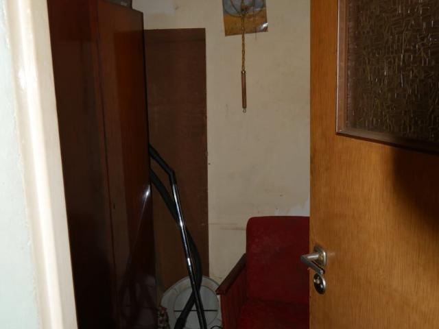 Mieszkanie, Łąkowo, 77.27 m², sprzedam mieszkanie