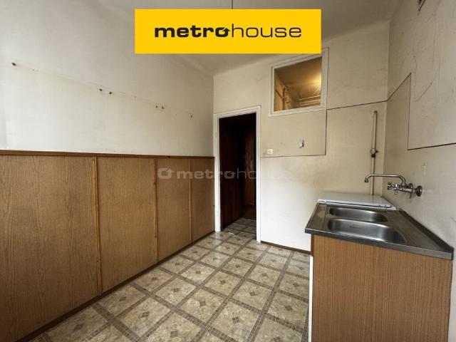 Mieszkanie, Kraśnik, Al. Niepodległości, 33.76 m², sprzedam mieszkanie