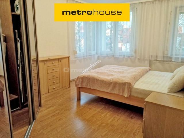 Mieszkanie, Kraków, 55.72 m², sprzedam mieszkanie