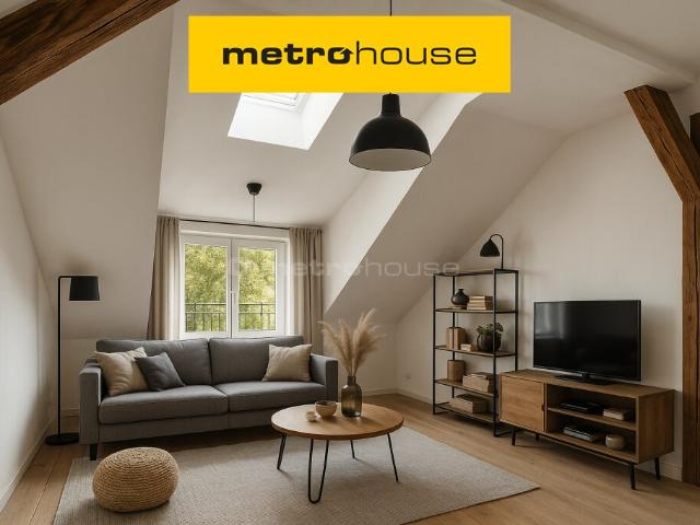 Mieszkanie, Kraków, 86.00 m², sprzedam mieszkanie