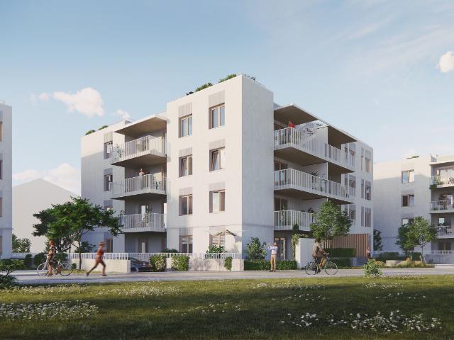 Mieszkanie, Kraków Wzgórza Krzesławickie Zesławice, Gustawa Morcinka, Wzgórze Gustawa, A5