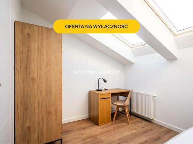 Mieszkanie Kraków Łagiewniki Borek Fałęcki, Borek Fałęcki, Armii Kraków