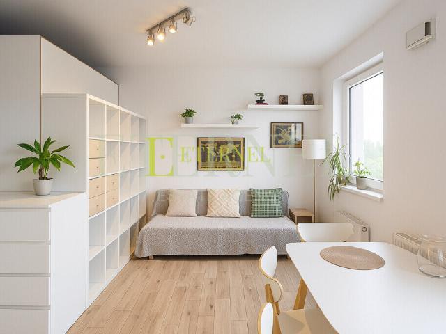 Mieszkanie, Kraków Bieńczyce, os. Na Lotnisku, 108.00 m², sprzedam mieszkanie
