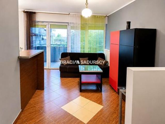 Mieszkanie Kraków Bieżanów Prokocim, Bieżanów, Teligi
