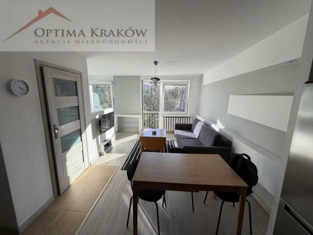 Mieszkanie Kraków Bieżanów Prokocim, Kozłówek, Okólna