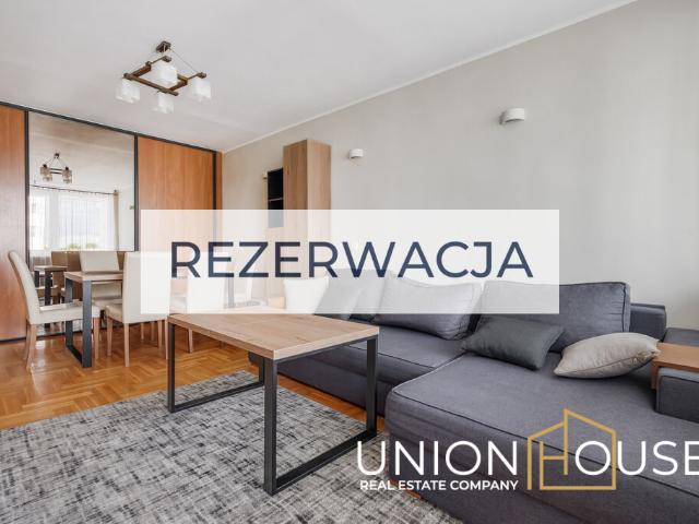 Mieszkanie, Kraków Bieżanów Prokocim, ks. Piotra Ściegiennego, 70.00 m², wynajmę mieszkanie