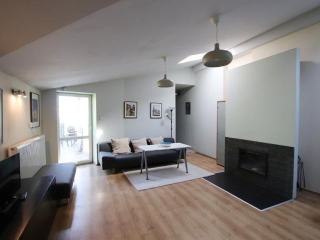 Mieszkanie, Kraków, Bonerowska, 62.00 m², wynajmę mieszkanie
