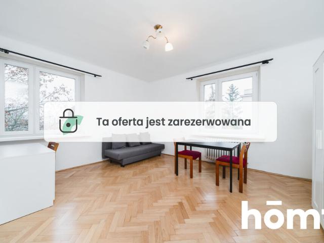 Mieszkanie, Kraków Bronowice, Lucjana Rydla, 46.79 m², wynajmę mieszkanie