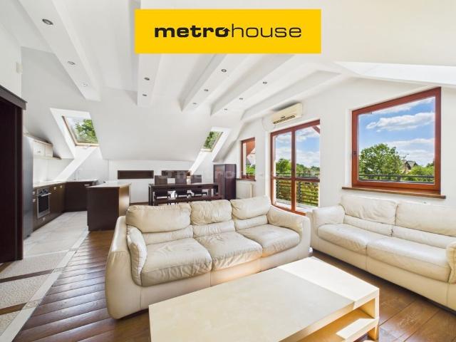 Mieszkanie, Kraków Bronowice, Na Polach, 94.00 m², wynajmę mieszkanie