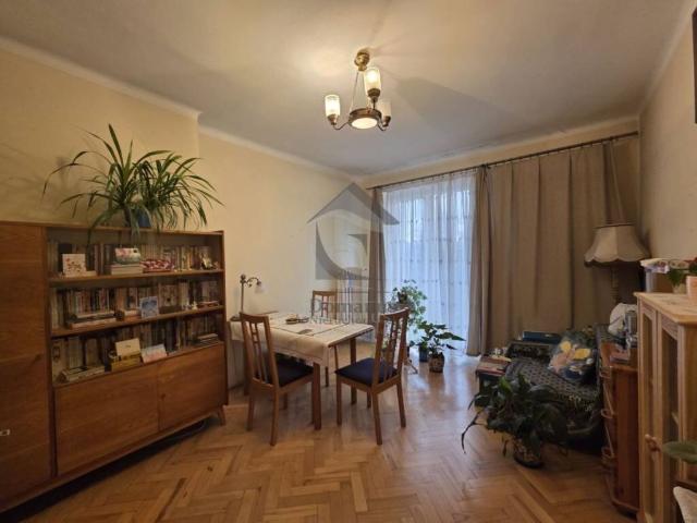 Mieszkanie, Kraków Bronowice, Rydla, 49.00 m², sprzedam mieszkanie