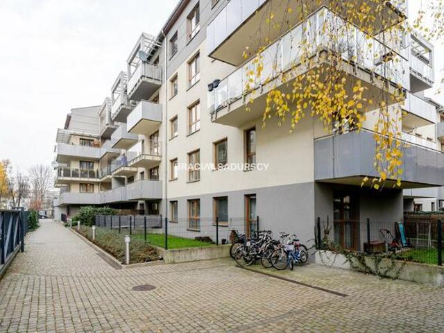 Mieszkanie Kraków Czyżyny, Czyżyny, Śliwkowa