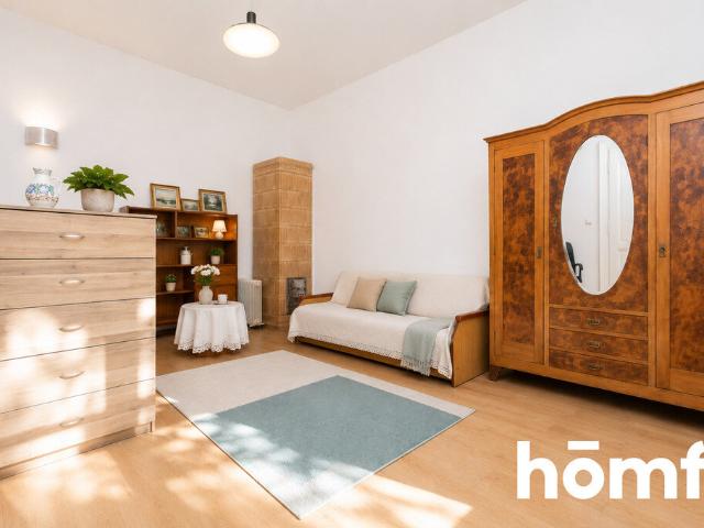 Mieszkanie, Kraków, Czysta, 41.00 m², wynajmę mieszkanie