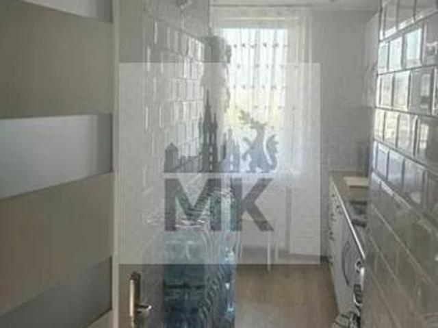 Mieszkanie Kraków Dębniki, os. Podwawelskie