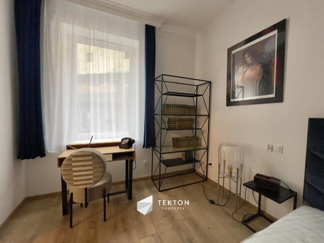 Mieszkanie, Kraków Dębniki, Kazimierza Pułaskiego, 36.50 m², sprzedam mieszkanie