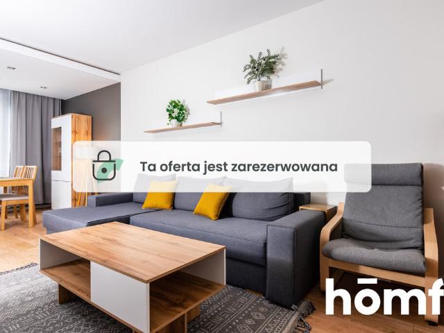 Mieszkanie, Kraków Dębniki Ruczaj, dr. Jana Piltza, 49.87 m², sprzedam mieszkanie