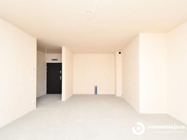 Mieszkanie, Kraków Dębniki Ruczaj, Federowicza, 54.86 m², sprzedam mieszkanie