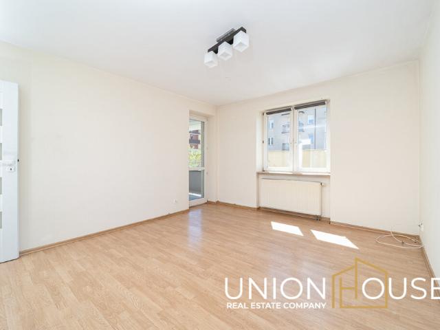 Mieszkanie, Kraków Dębniki Ruczaj, Kobierzyńska, 54.00 m², sprzedam mieszkanie