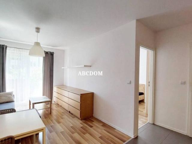 Mieszkanie, Kraków Dębniki, Rydlówka, 36.18 m², sprzedam mieszkanie