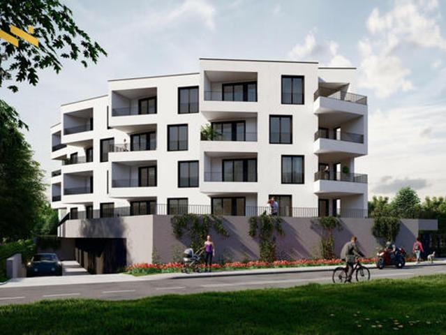 Mieszkanie Kraków gm. Kraków Podgórze Płaszów