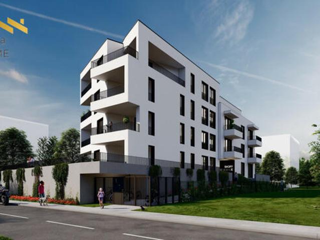 Mieszkanie Kraków gm. Kraków Podgórze Płaszów