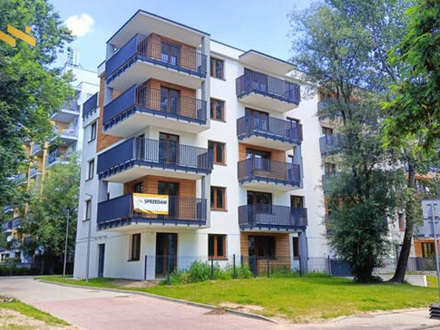 Mieszkanie Kraków gm. Kraków Podgórze Podgórze, Duchackie, Adama Bochenka