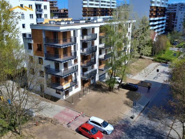 Mieszkanie Kraków gm. Kraków Podgórze Podgórze, Duchackie, Adama Bochenka